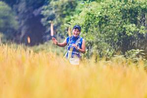 BIB: 1007
                            <button type="button" onclick="openModal(13455254)" class="btn btn-primary btn-sm float-right btn-popup" data-toggle="modal" data-target=".modal-high-quality">
                        <i class="fas fa-shopping-cart"></i> Add to Cart
                    </button>
                                            <button type="button" onclick="isThisMe(13455254, true)" class="btn btn-success btn-sm float-right btn-popup btn-isme hidden" data-toggle="tooltip" data-placement="bottom" title="นี่คือรูปของคุณใช่ไหม คลิกที่นี่เพื่อเอาเข้าอัลบั้ม">
                        <i class="fas fa-plus"></i> Add to album
                    </button>
                    <button type="button" onclick="isThisMe(13455254, false)" class="btn btn-warning btn-sm float-right btn-popup btn-isnotme hidden">
                        <i class="fas fa-ban"></i> Remove from album
                    </button>